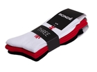 Crew Socks 3-pack